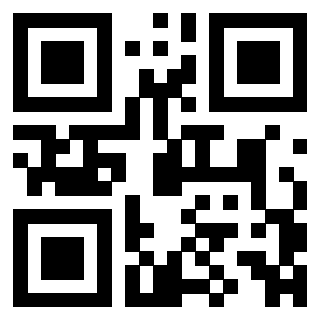 QrCode di 3306933985
