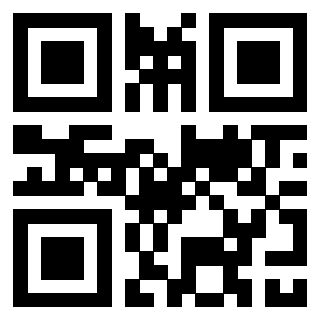 QrCode di 3306933988