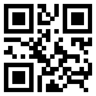 QrCode di 3306933989