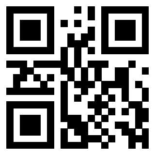 3306933992 Qr Code associato