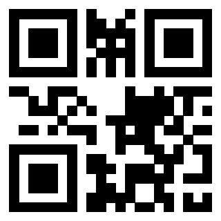 Qr Code di 3306933994