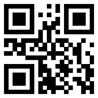 QrCode di 3306934003