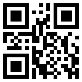 Il Qr Code di 3306934004