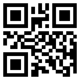 Il Qr Code di 3306934008