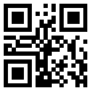 QrCode di 3306934019
