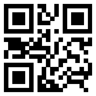 QrCode di 3306934028