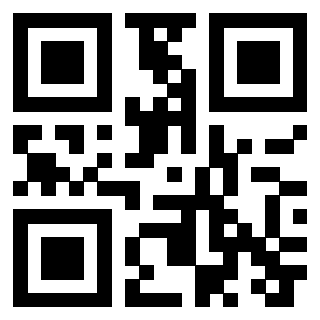 3306934036 - Immagine del Qr Code