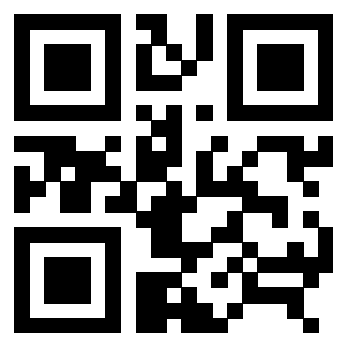 3306934044 - Immagine del Qr Code