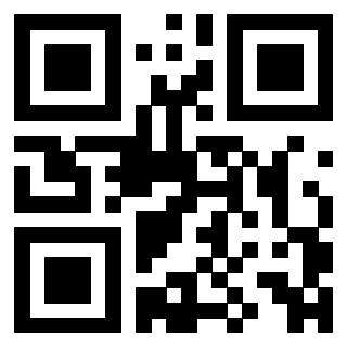 3306934046 - Immagine del Qr Code