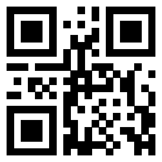 3306934054 Qr Code associato