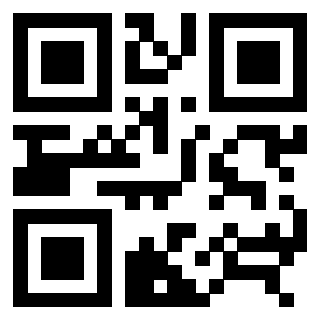 QrCode di 3306934062