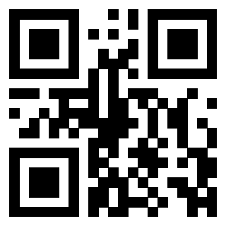3306934063 - Immagine del QrCode