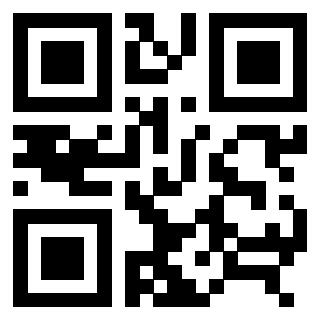 QrCode di 3306934065