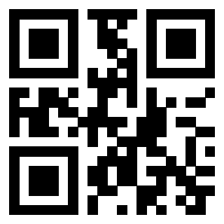 Qr Code di 3306934067