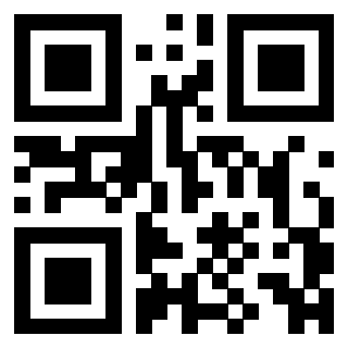 QrCode di 3306934072