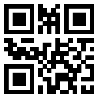 3306934074 - Immagine del QrCode