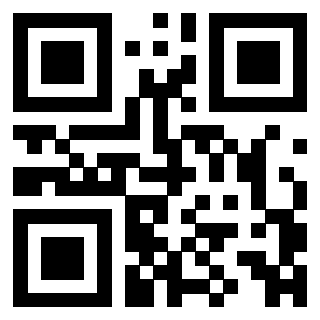 Qr Code di 3306934075