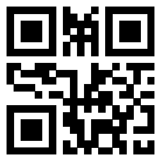 QrCode di 3306934082