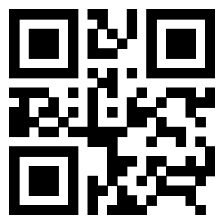 QrCode di 3306934083