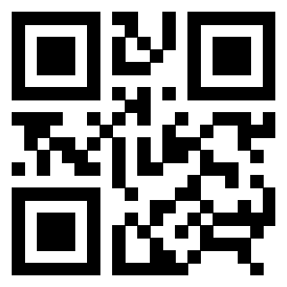 Qr Code di 3306934084