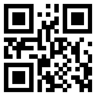 3306934088 - Immagine del Qr Code