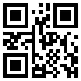 Qr Code di 3306934090