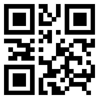 3306934095 - Immagine del QrCode