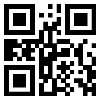 QrCode di 3306934102