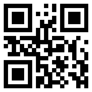 3306934103 - Immagine del QrCode