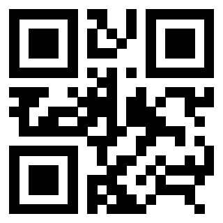 QrCode di 3306934108