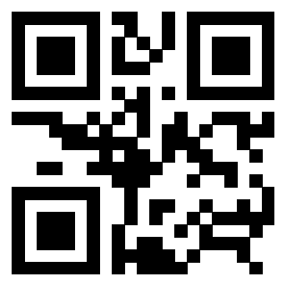 QrCode di 3306934112