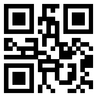 3306934113 - Immagine del QrCode