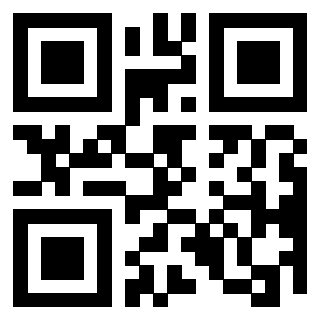 Qr Code di 3306934114