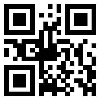 Il Qr Code di 3306934117
