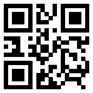 Qr Code di 3306938257