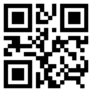 3306938266 - Immagine del QrCode