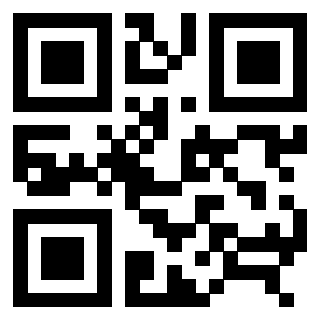 3306938269 - Immagine del QrCode
