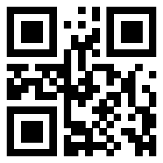 3306938282 Qr Code associato