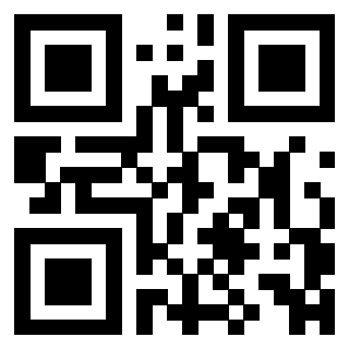 3306938283 - Immagine del QrCode