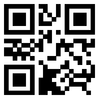 Qr Code di 3306938284
