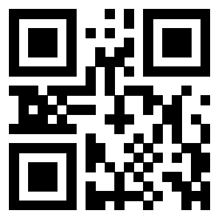 3306938290 Qr Code associato