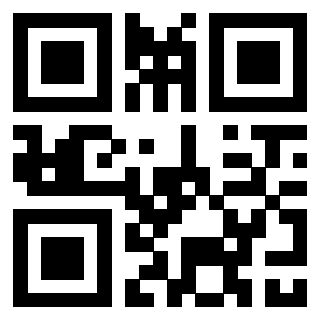 QrCode di 3306938298