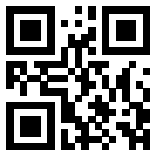 Immagine del QrCode di 3306938303