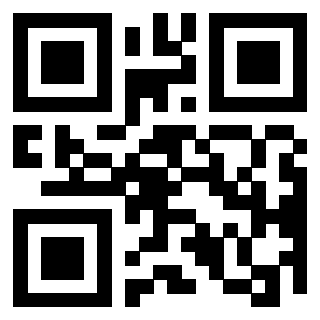QrCode di 3306938310