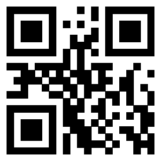 3306938316 QrCode associato