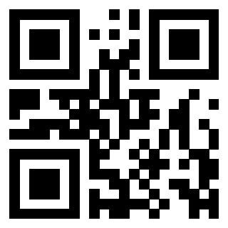 Qr Code di 3306938321