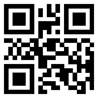 3306938323 QrCode associato