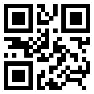 3306938328 - Immagine del QrCode