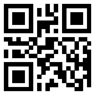 3306938342 - Immagine del QrCode