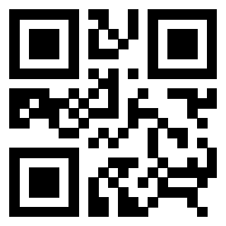 QrCode di 3306938346
